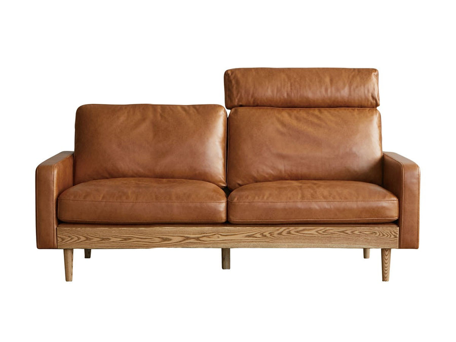 FREDA SOFA