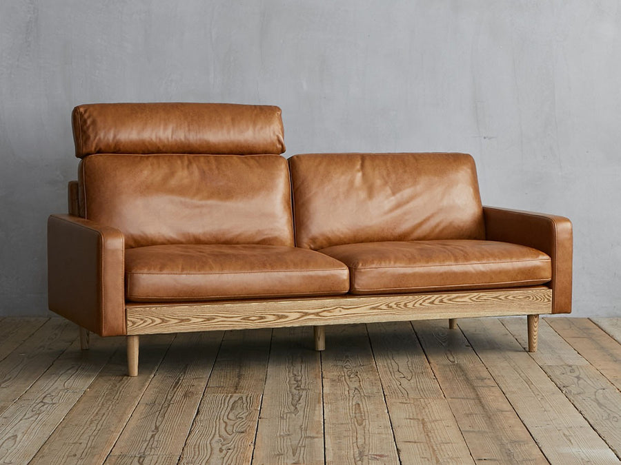 FREDA SOFA