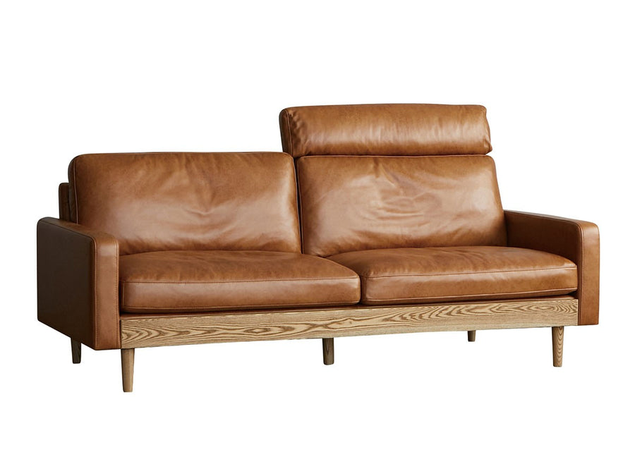 FREDA SOFA