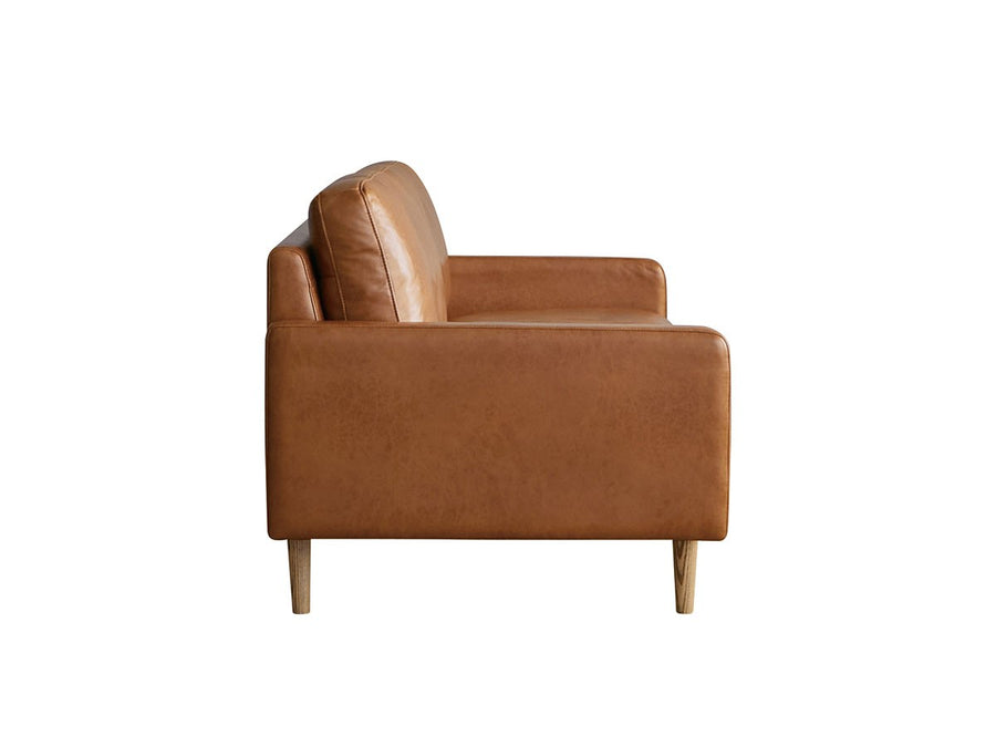 FREDA SOFA