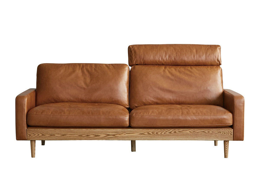 FREDA SOFA