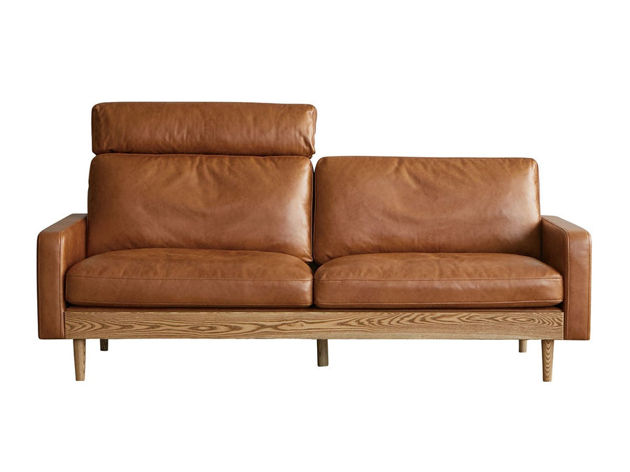 FREDA SOFA