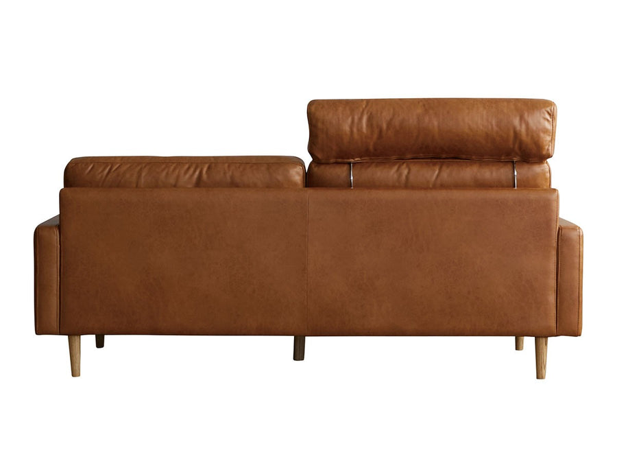 FREDA SOFA