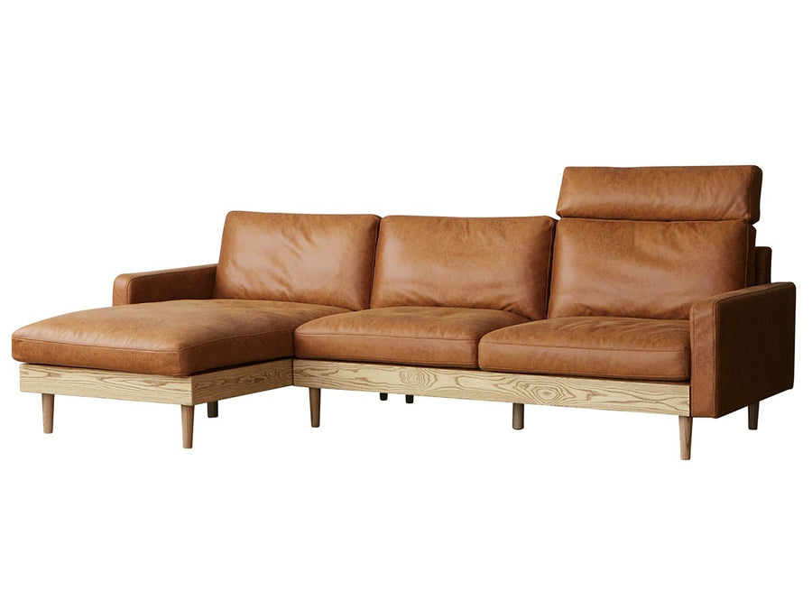 FREDA SOFA