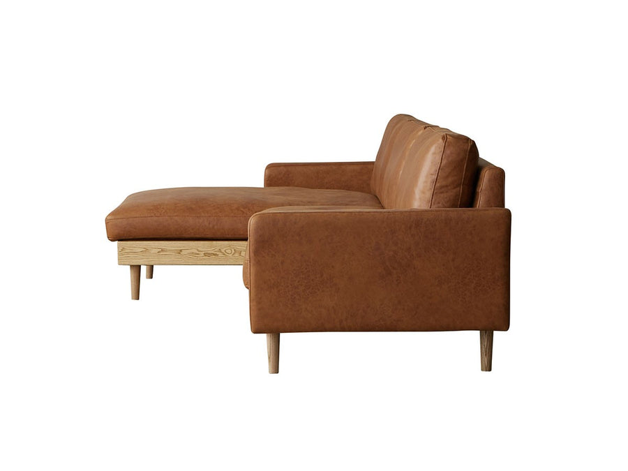 FREDA SOFA