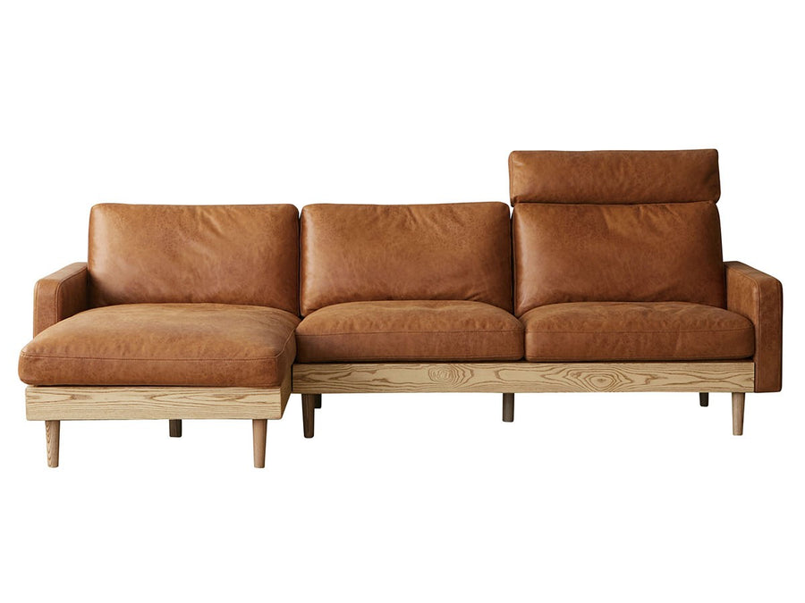 FREDA SOFA