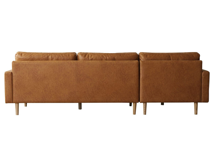 FREDA SOFA