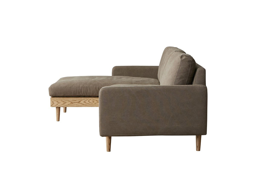 FREDA SOFA