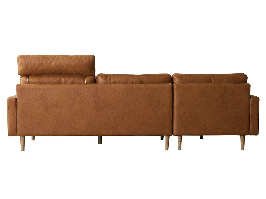 FREDA SOFA