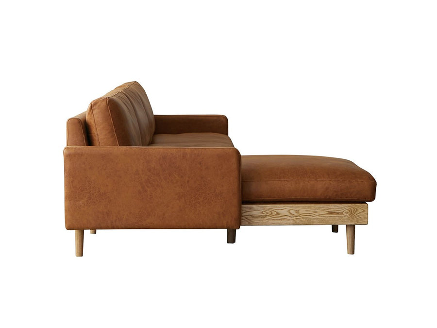 FREDA SOFA