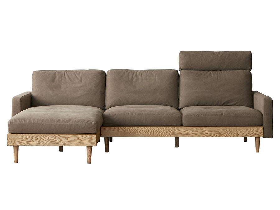 FREDA SOFA