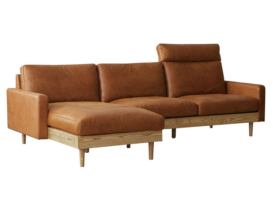 FREDA SOFA