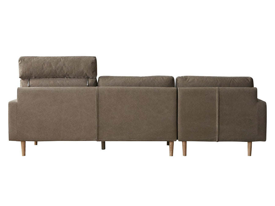 FREDA SOFA