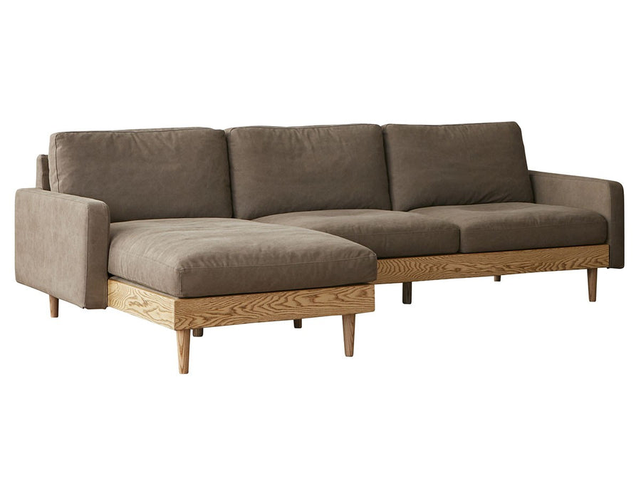 FREDA SOFA