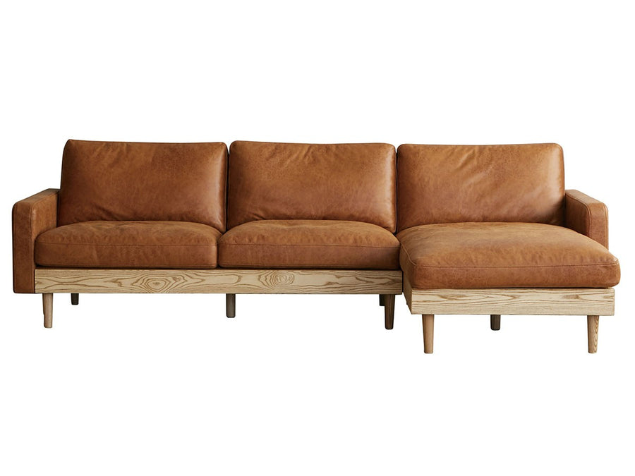 FREDA SOFA