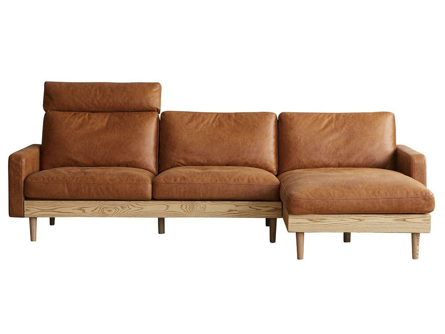 FREDA SOFA