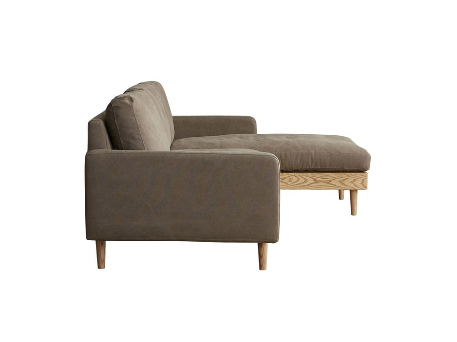 FREDA SOFA