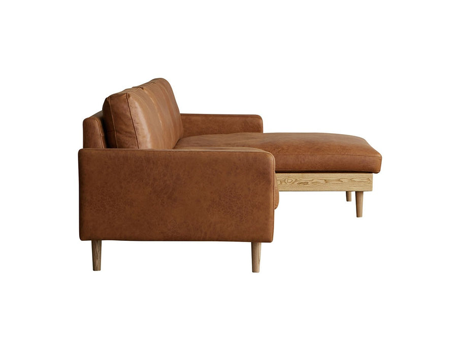 FREDA SOFA