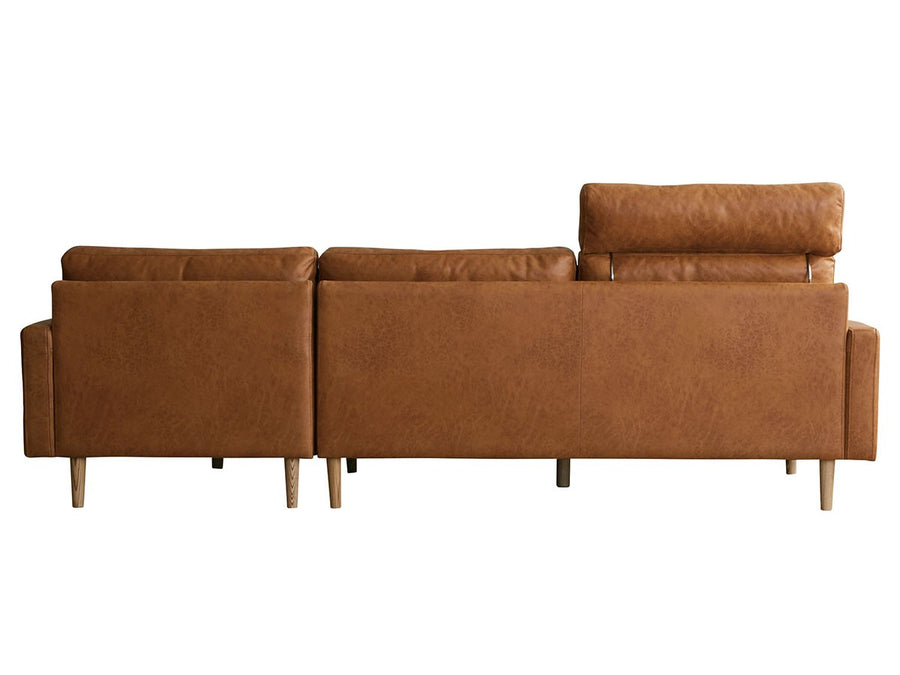 FREDA SOFA