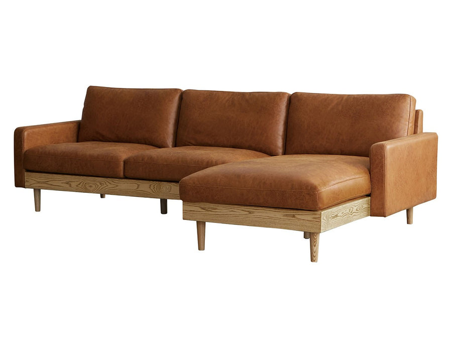 FREDA SOFA