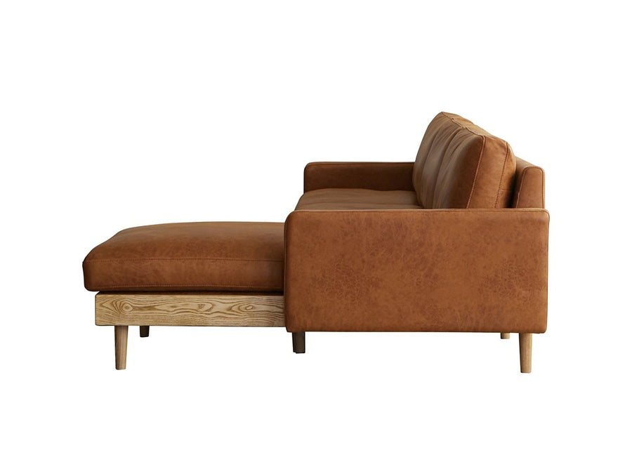 FREDA SOFA