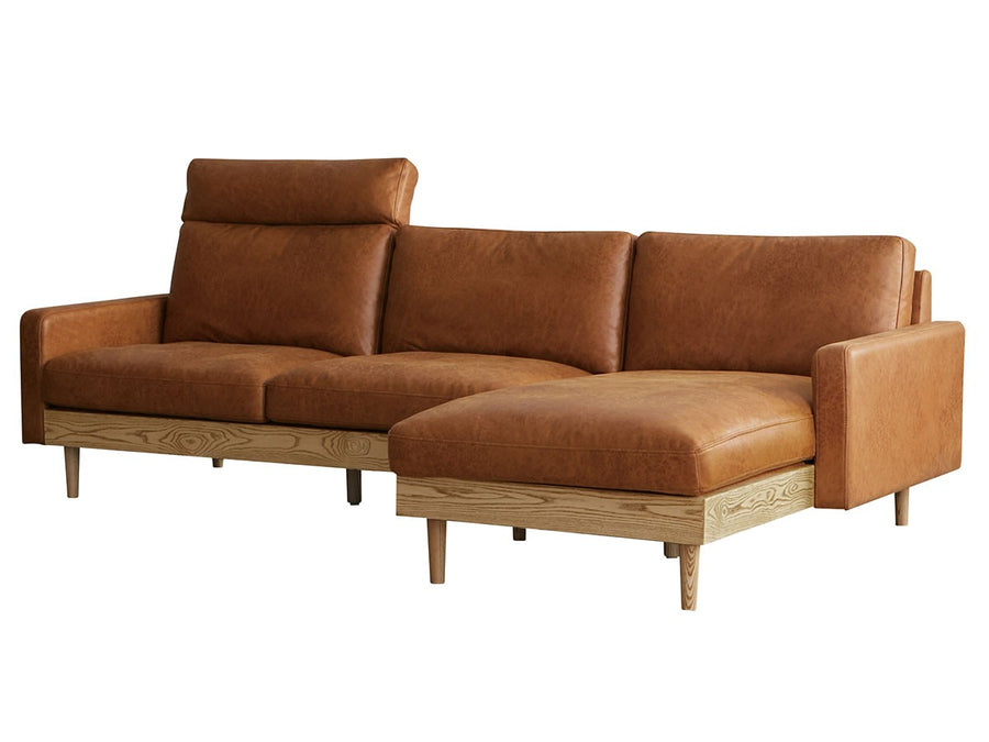 FREDA SOFA