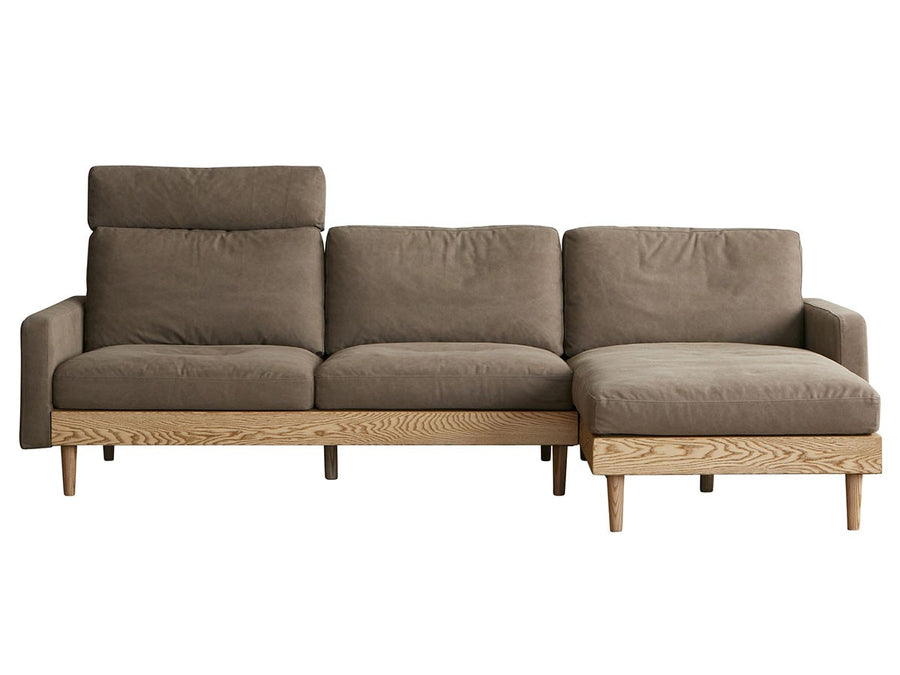 FREDA SOFA