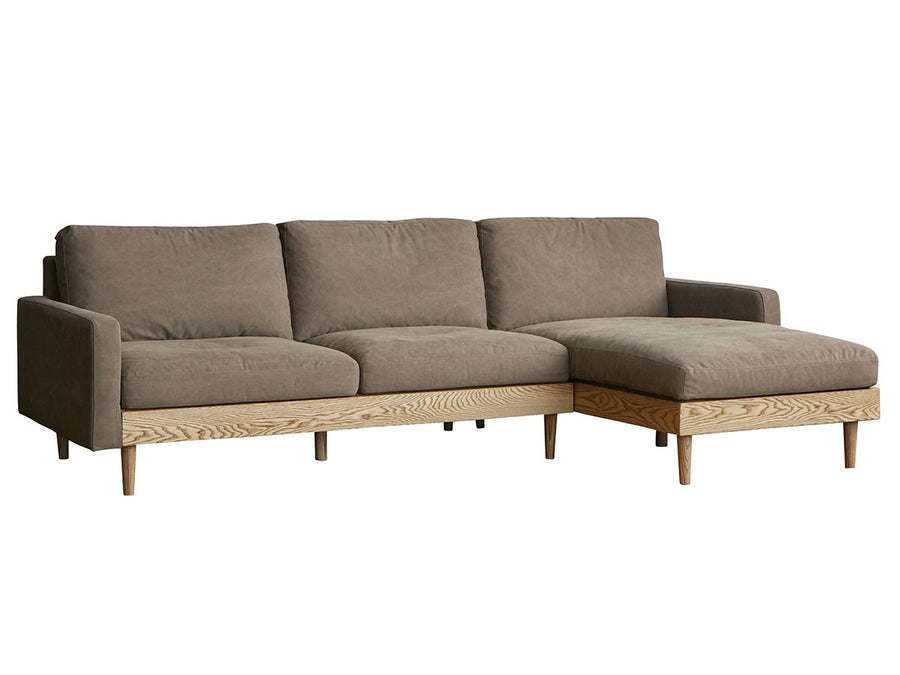 FREDA SOFA