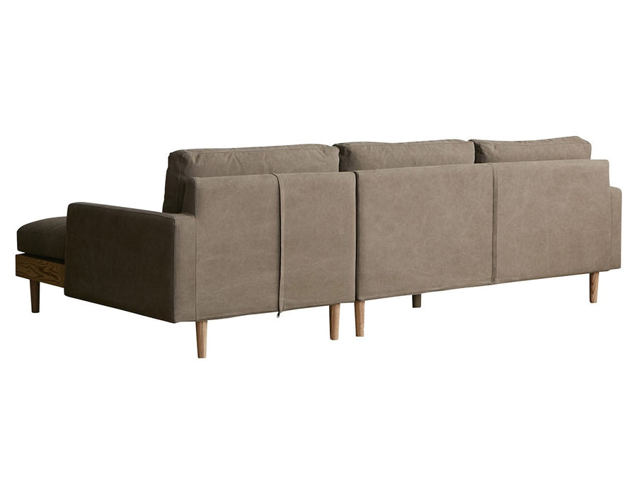 FREDA SOFA