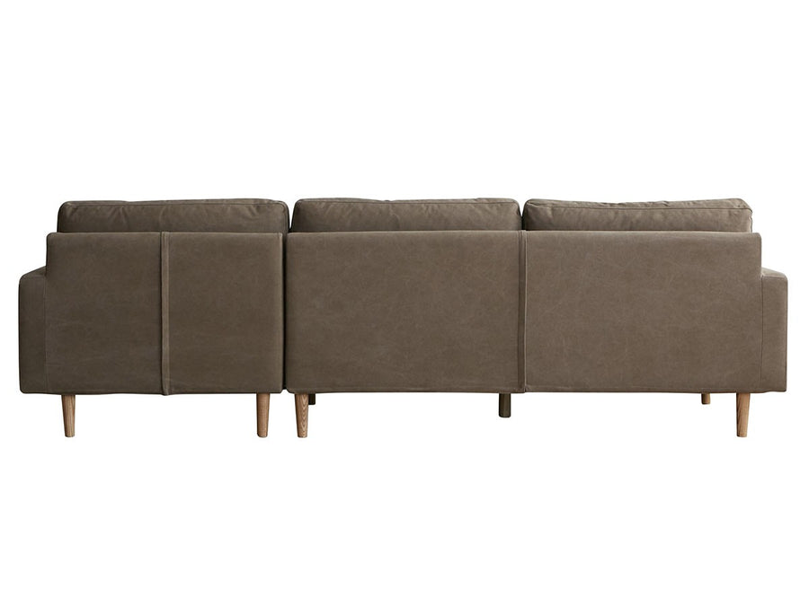 FREDA SOFA