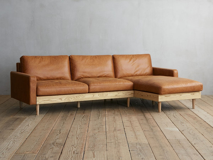 FREDA SOFA