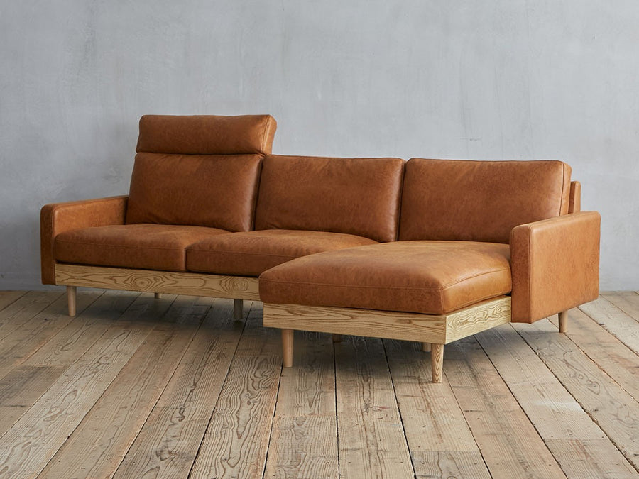 FREDA SOFA