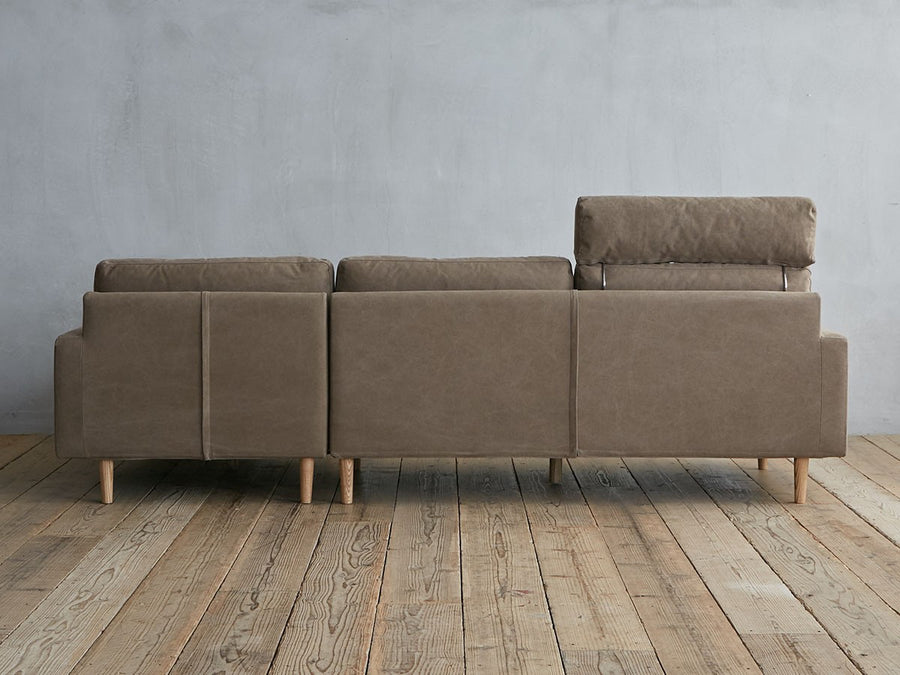 FREDA SOFA