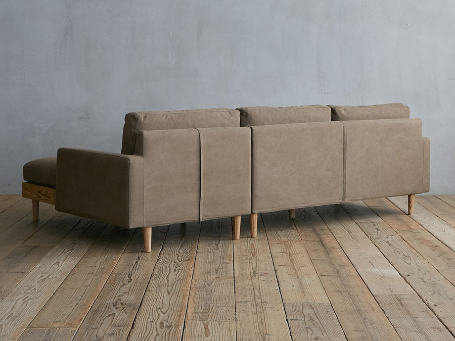 FREDA SOFA