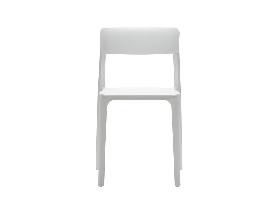 OLU CHAIR