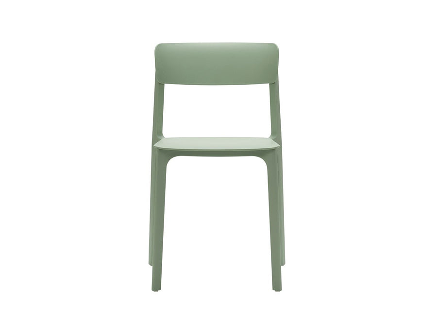 OLU CHAIR