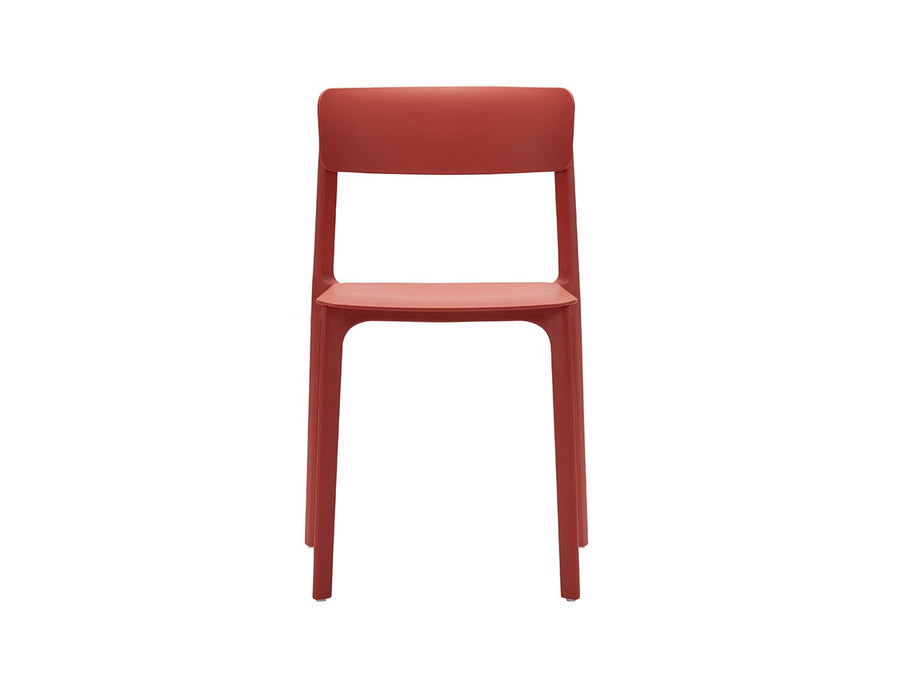 OLU CHAIR