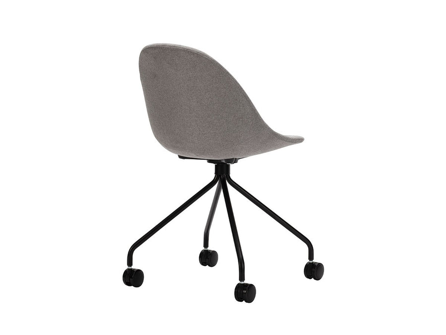 KANOA CASTOR CHAIR