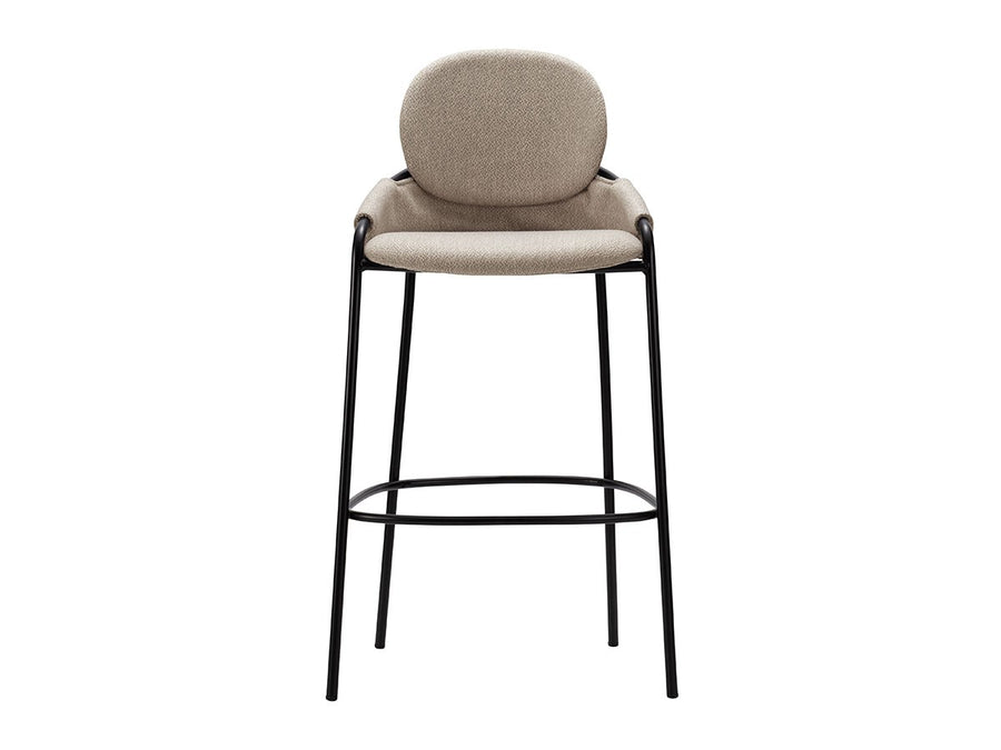 MAYUKU BAR STOOL