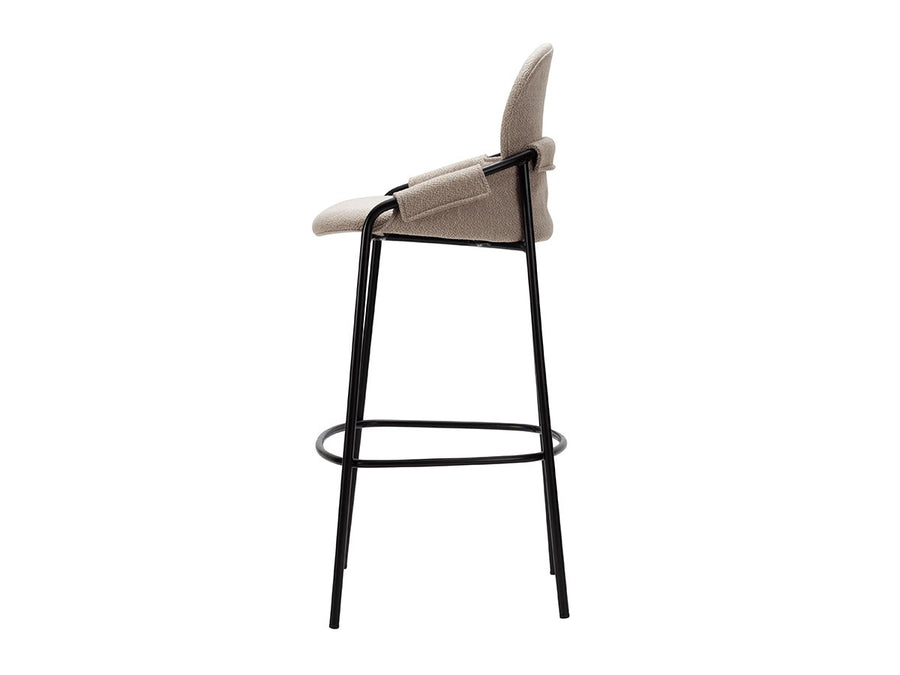 MAYUKU BAR STOOL