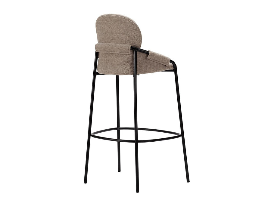 MAYUKU BAR STOOL