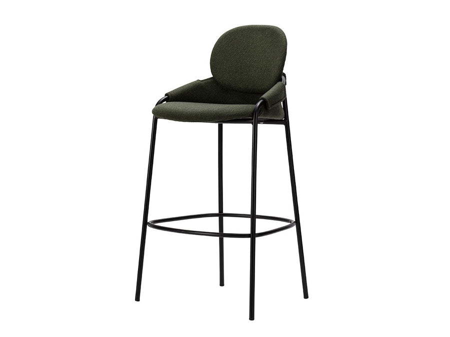 MAYUKU BAR STOOL