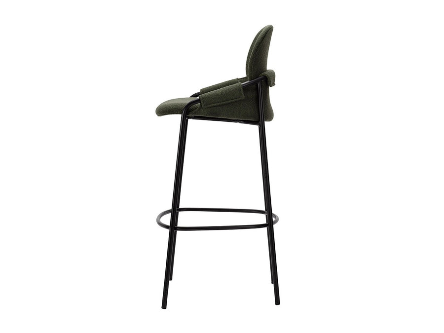 MAYUKU BAR STOOL