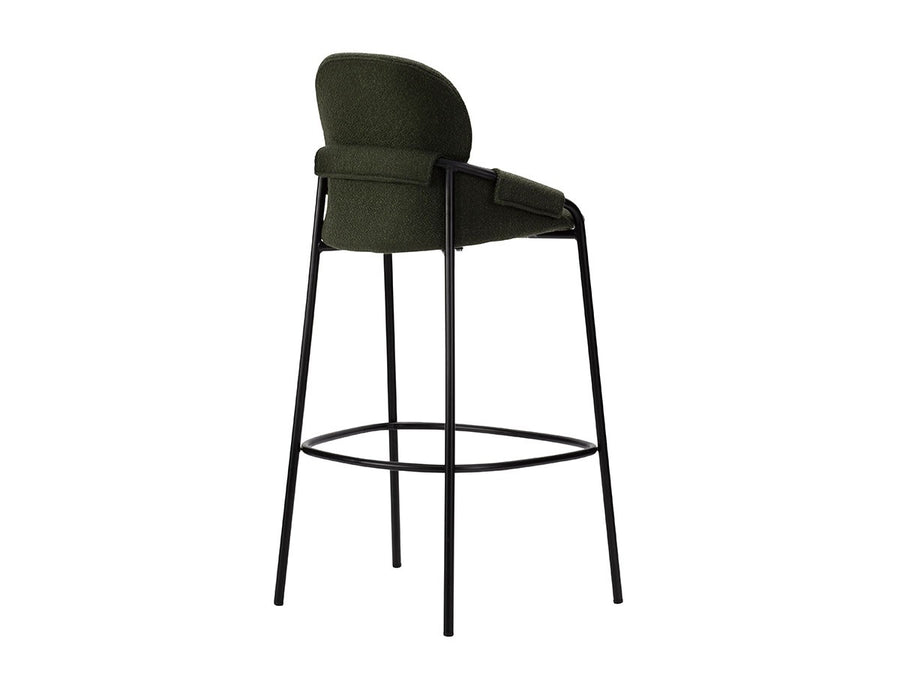 MAYUKU BAR STOOL