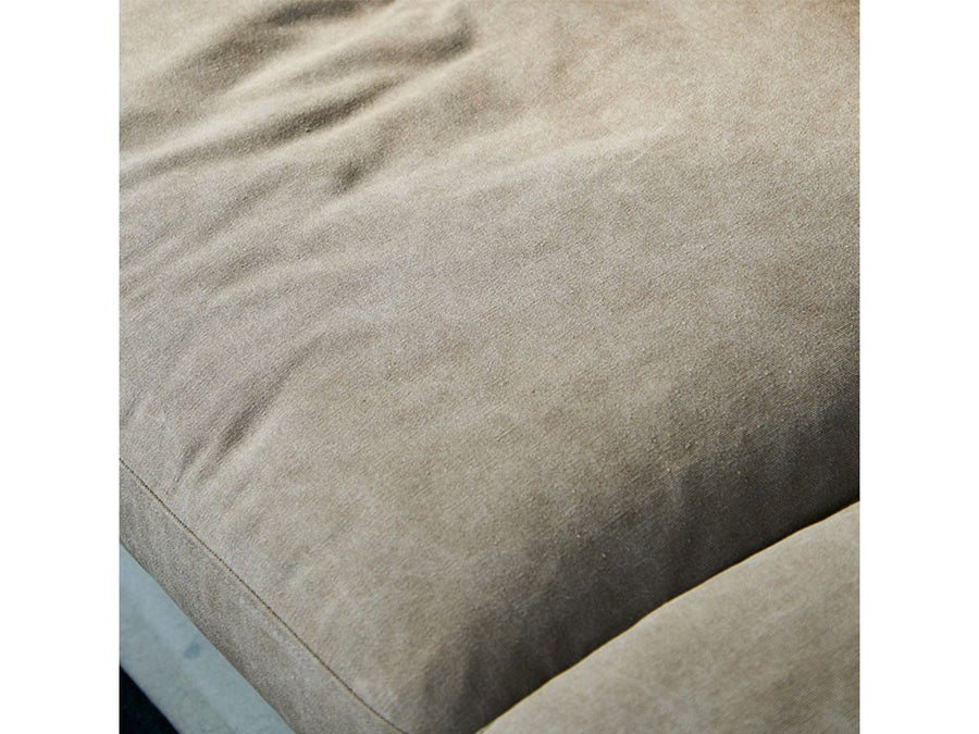 FREDA SOFA