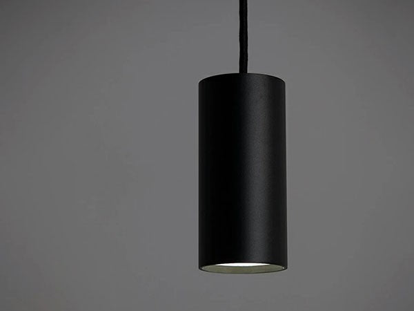 Pendant Light