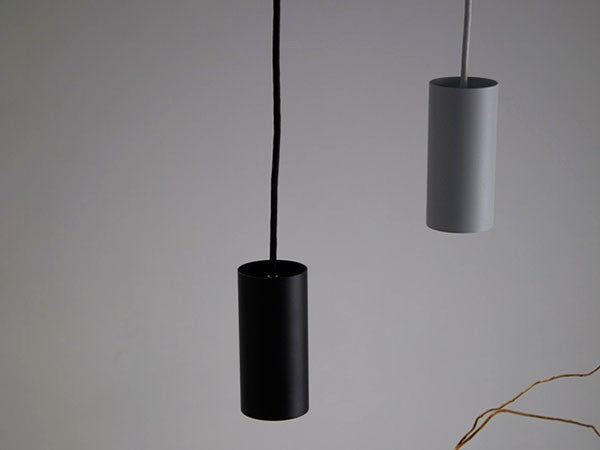 Pendant Light