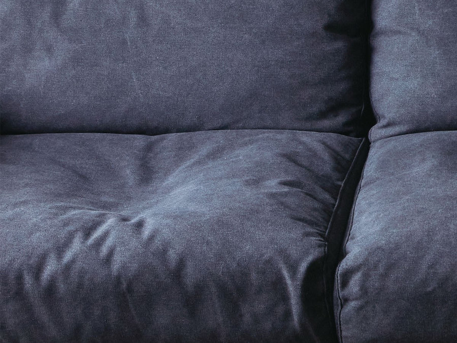 BARRETT SOFA