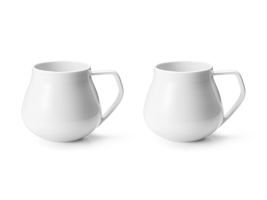 SKY MUG 2PIECE SET