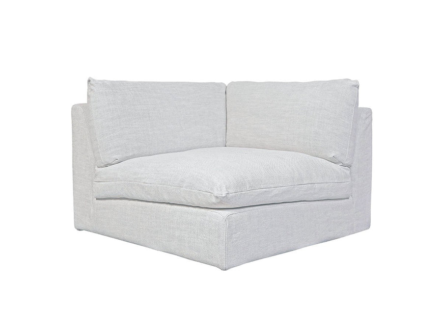 LA JOLA SECTIONAL CORNER SOFA